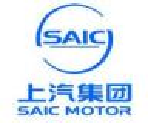 上汽.png