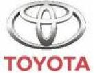 丰田.png