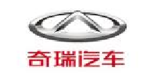 奇瑞.png