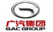 广汽.png