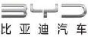 比亚迪.png
